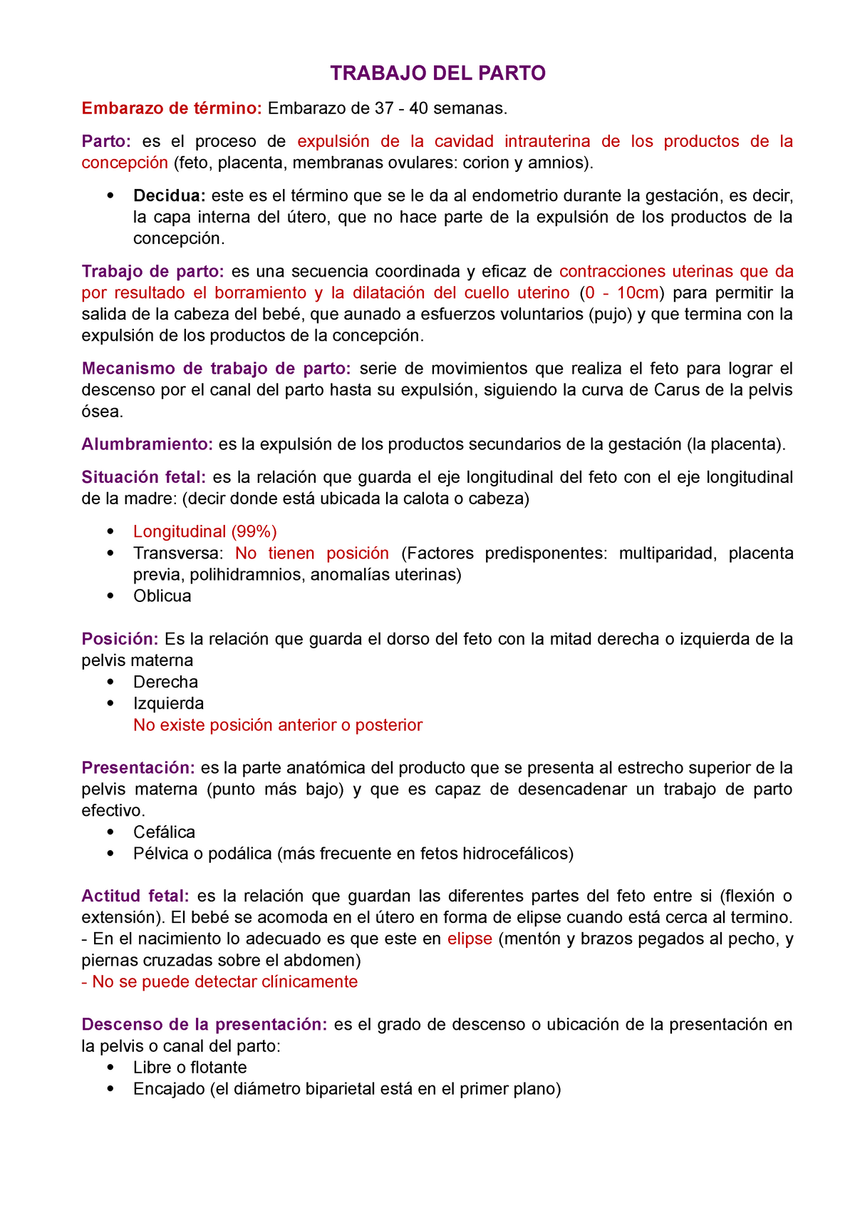 Neolactin - Esta lesión puede deberse a una mala posición del feto dentro  del útero o bien a un parto difícil o partos que requieren uso de fórceps  entre otros aparatos. Esto