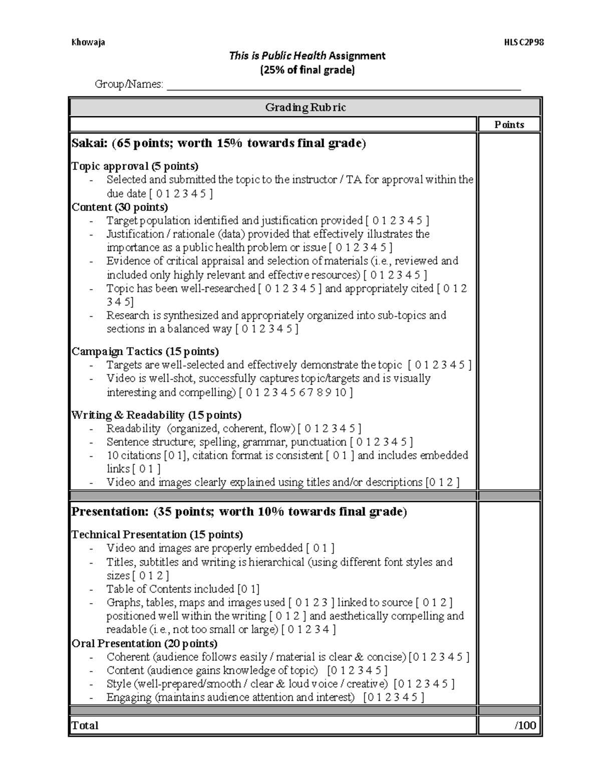 this-is-public-health-grading-rubric-2021-khowaja-hlsc-2p-this-is