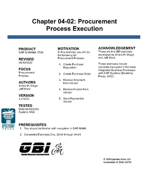 Chapter 2 Logistics - Rationale For Global Trade And Commerce Absolute ...