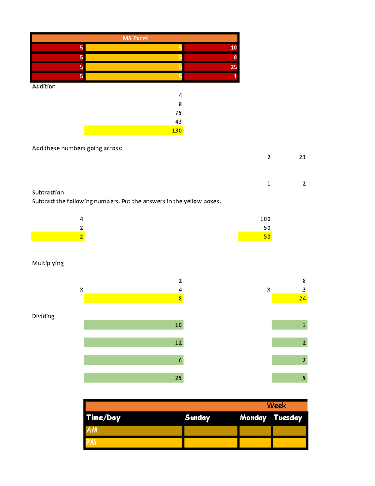 publico-krisha-msexcel-5-5-10-5-5-0-5-5-25-5-5-1-addition-4-8-75-43