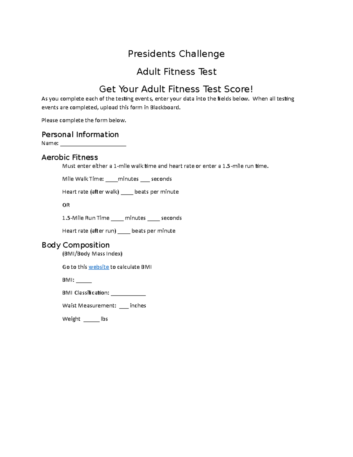 fitness-assessment-presidents-challenge-adult-fitness-test-get-your