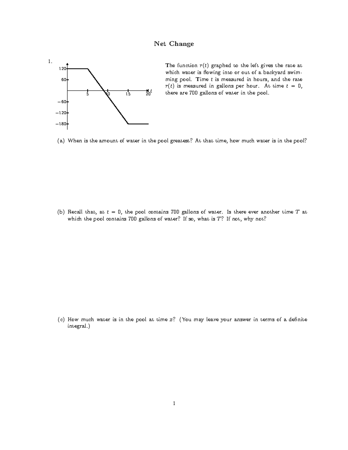 net-change-handout-math-111-practice-net-change-1-5-10-15-20-180