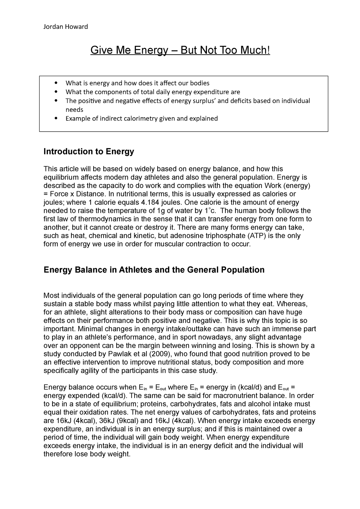 give-me-energy-nutrition-essay-give-me-energy-but-not-too-much