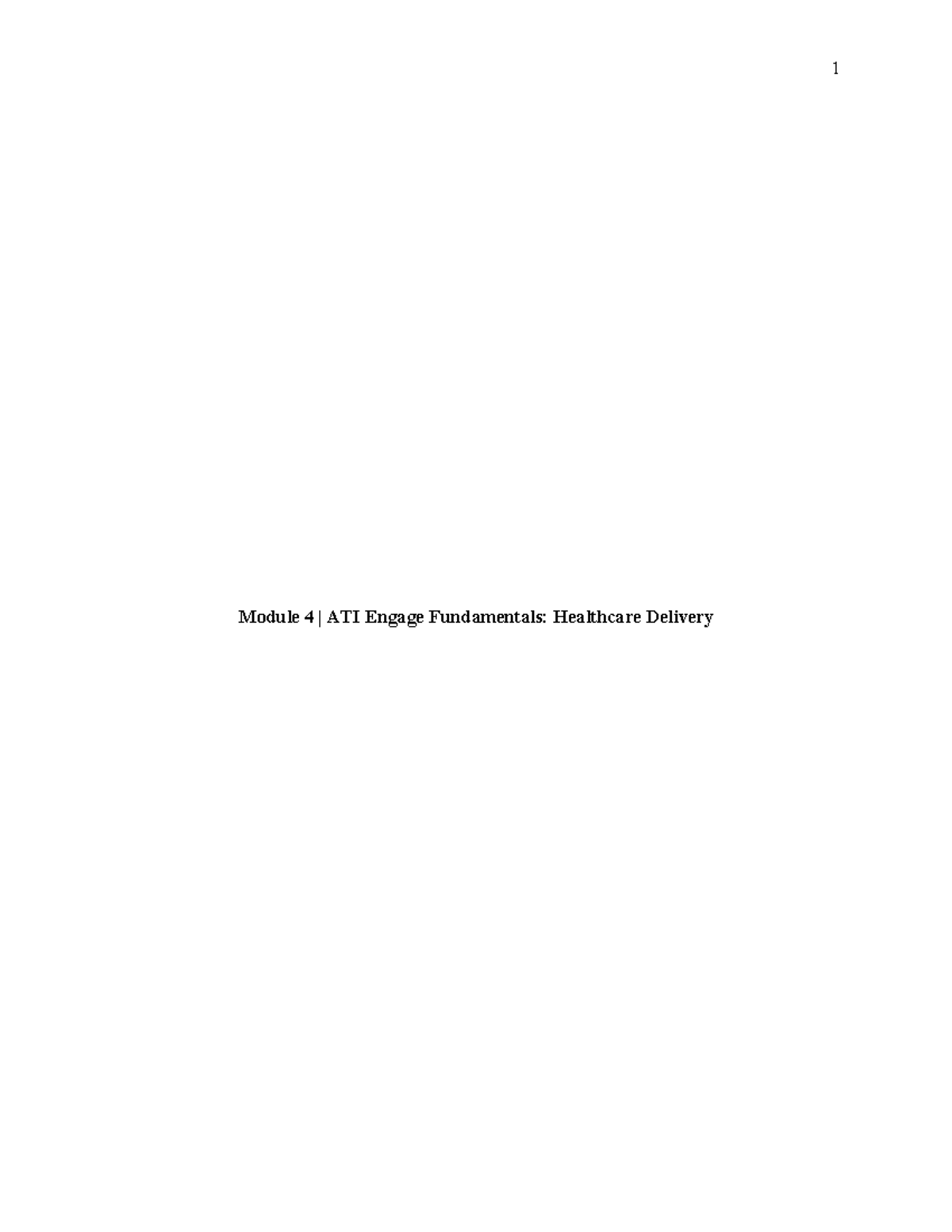 Ati Engage Fundamentals Client Education Quizlet - xam1b4v
