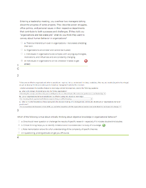 cengage chapter 2 homework answers