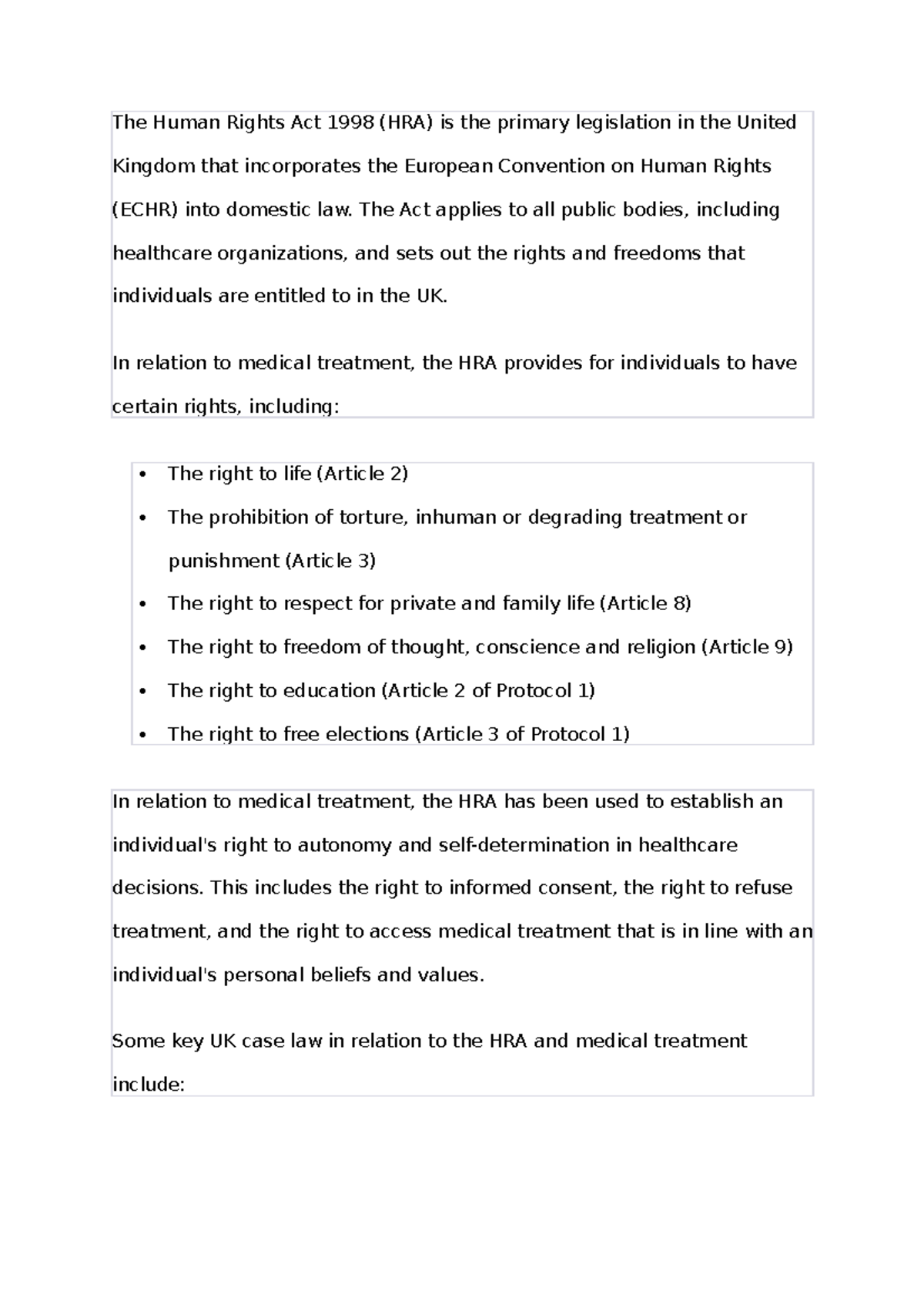 refusal-of-medical-treatment-fill-and-sign-printable-template-online