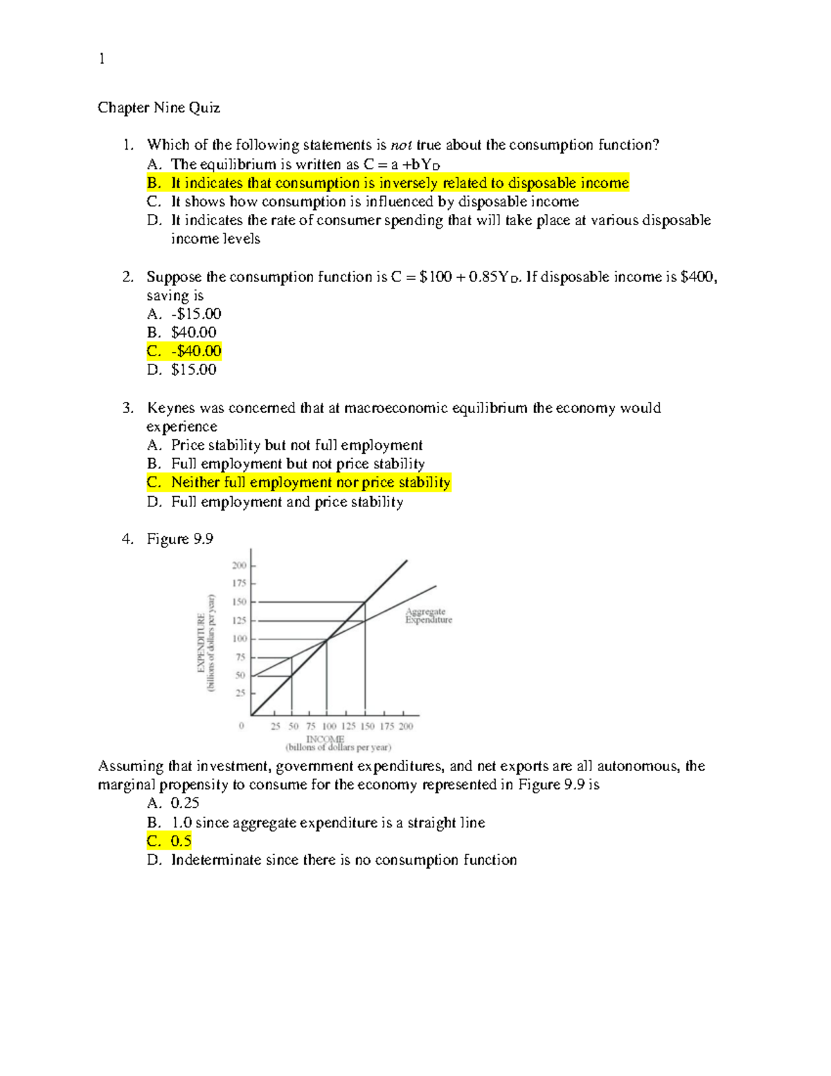 chapter-nine-quiz-quiz-1-chapter-nine-quiz-1-which-of-the