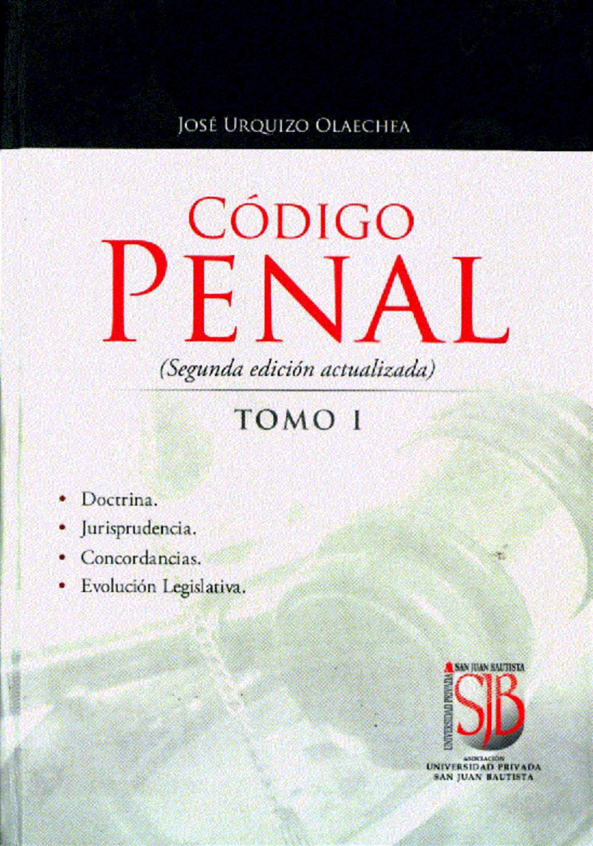 Instigacion - INDUCCIÓN AL DELITO - Derecho Procesal Civil I - Studocu