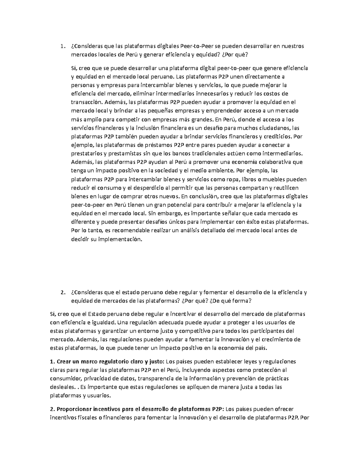 s06-pa-pamela-narvaez-hjhjhjhjh-consideras-que-las-plataformas