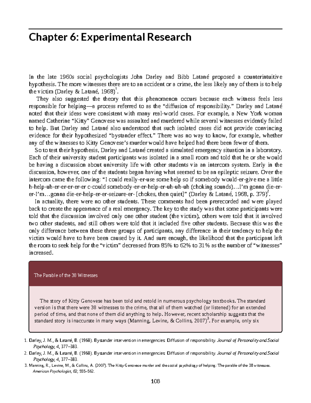 CH 6 experiments from Research-Methods-in-Psychology-1609871917 ...
