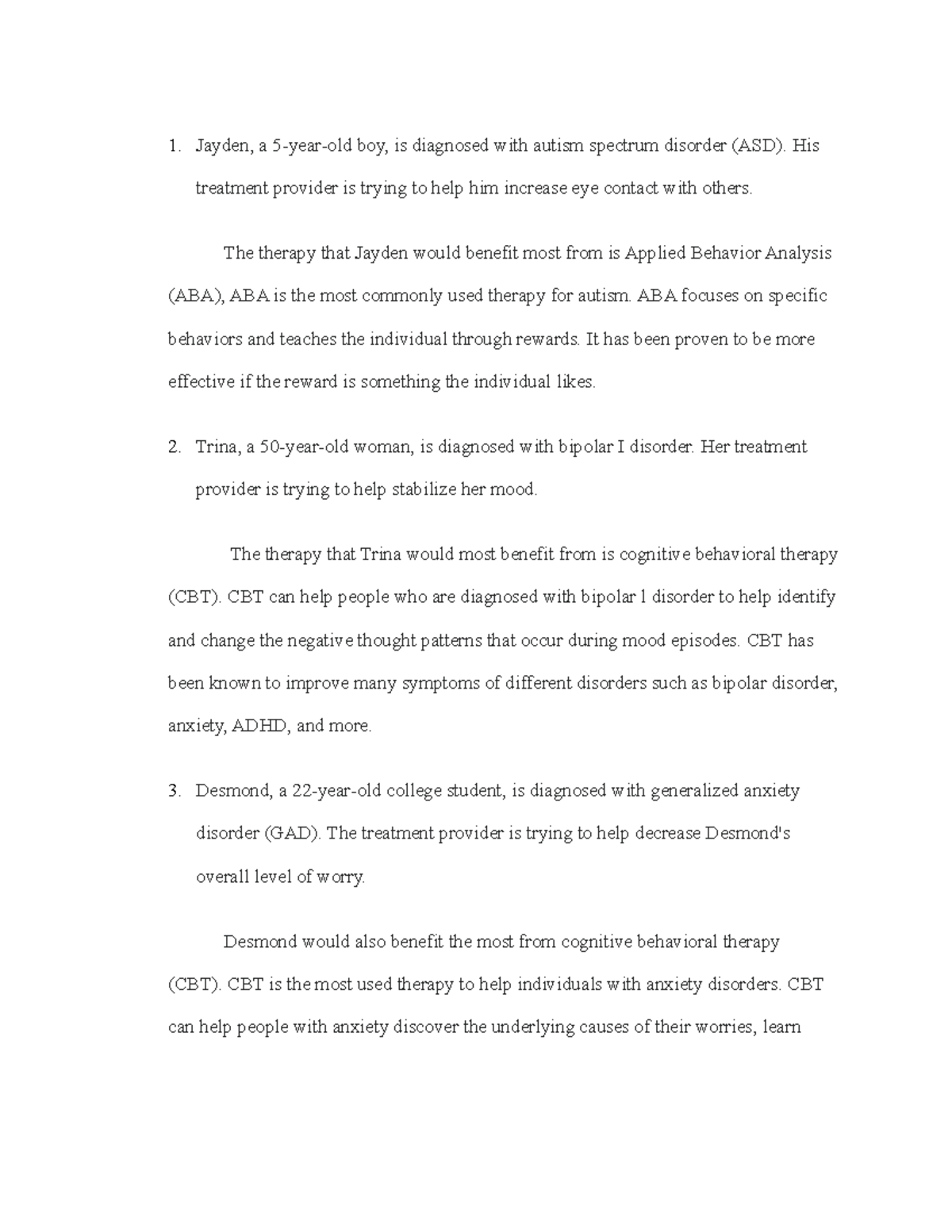 5-1-module-5-discussion-jayden-a-5-year-old-boy-is-diagnosed-with