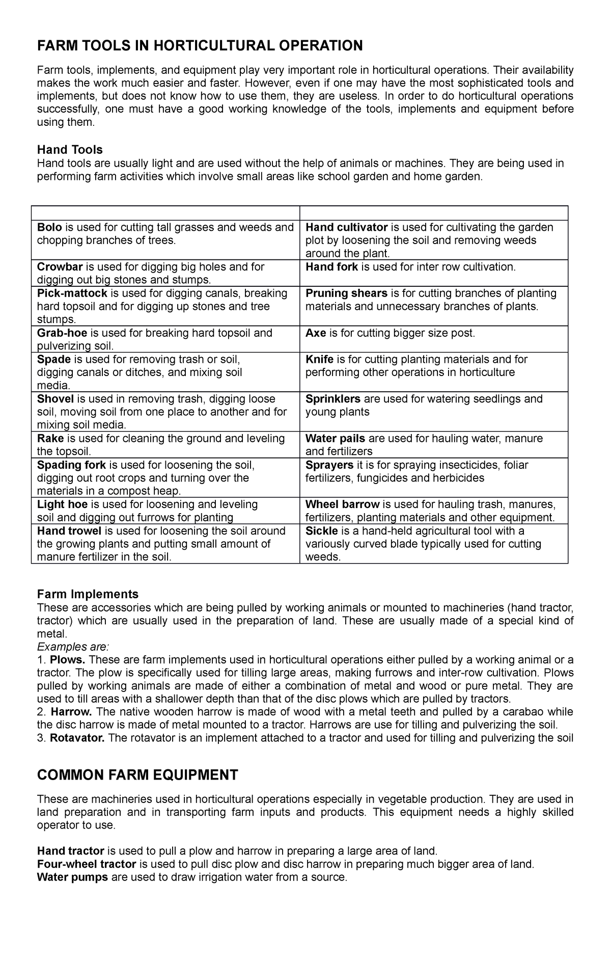 farm-tools-in-horticultural-operation-handout-1-farm-tools-in