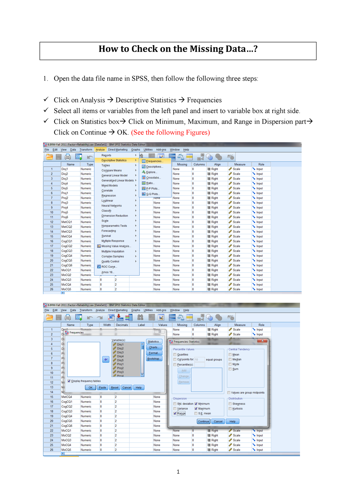 4-how-to-check-missing-data-marketing-i-h-c-kinh-t-tphcm-studocu