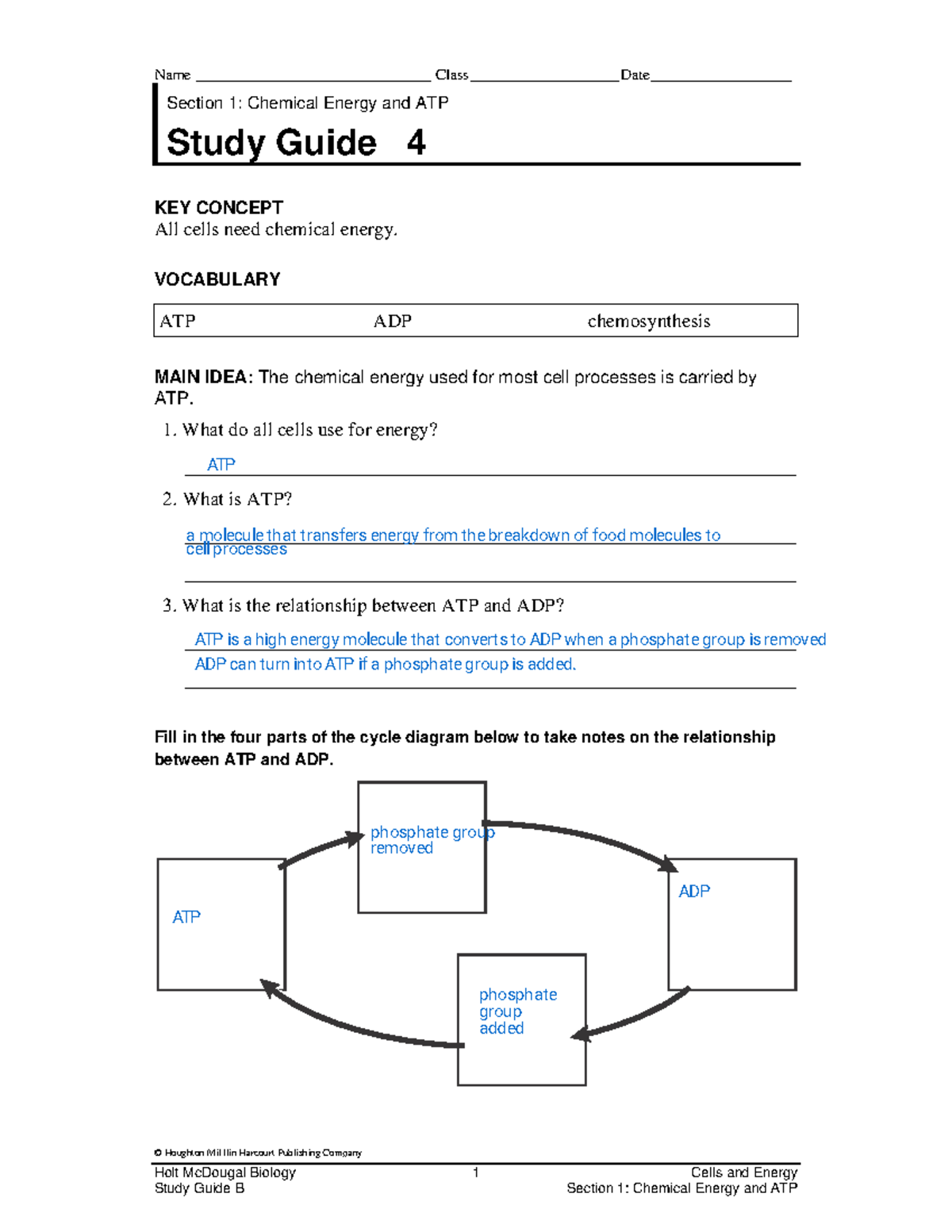 Kami Export - Phebe Guerra - Study Guide 4 - 80e09r08i5 - Studocu