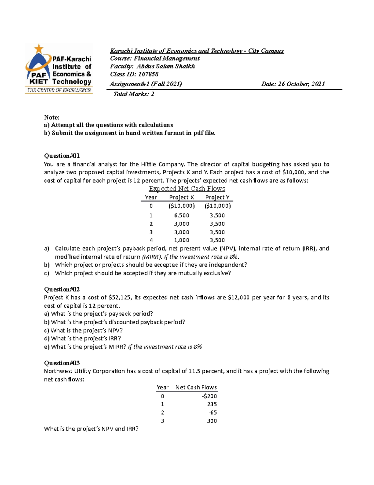 What You Didn’T Know About Ap Chemistry Frqs For 2024 - uir7xf0