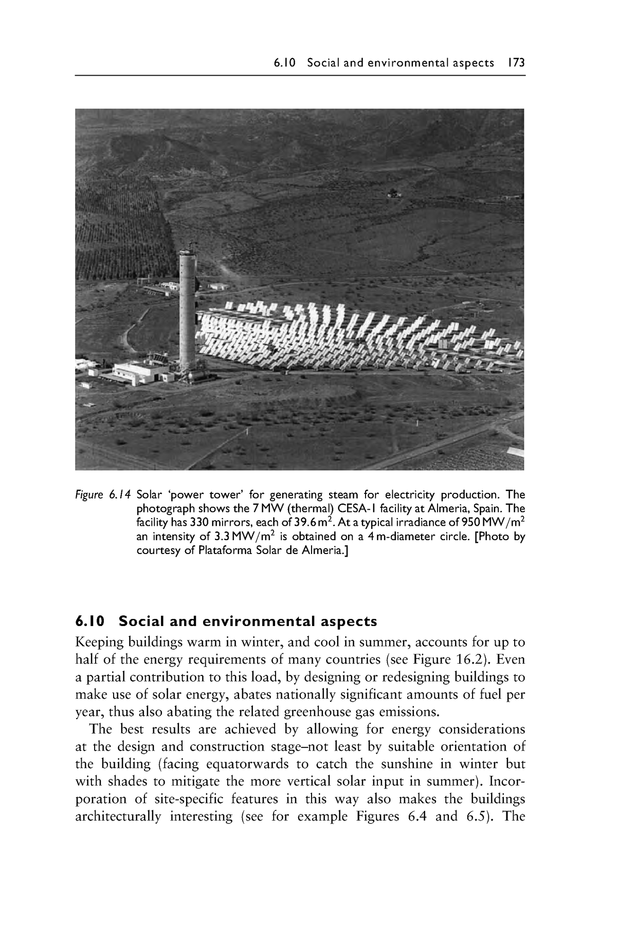 5renewabel-energy-example-book-6-social-and-environmental-aspects-173