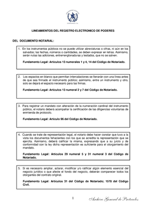 Resumen U1 NOM-031-stps-2011 Parte 3 - NOM-031-STPS-2011 Unidad 1 ...