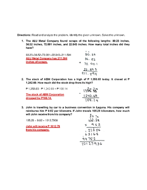 MATH9944-Worksheet-533 - Student Name : Makenzie Subject Name ...