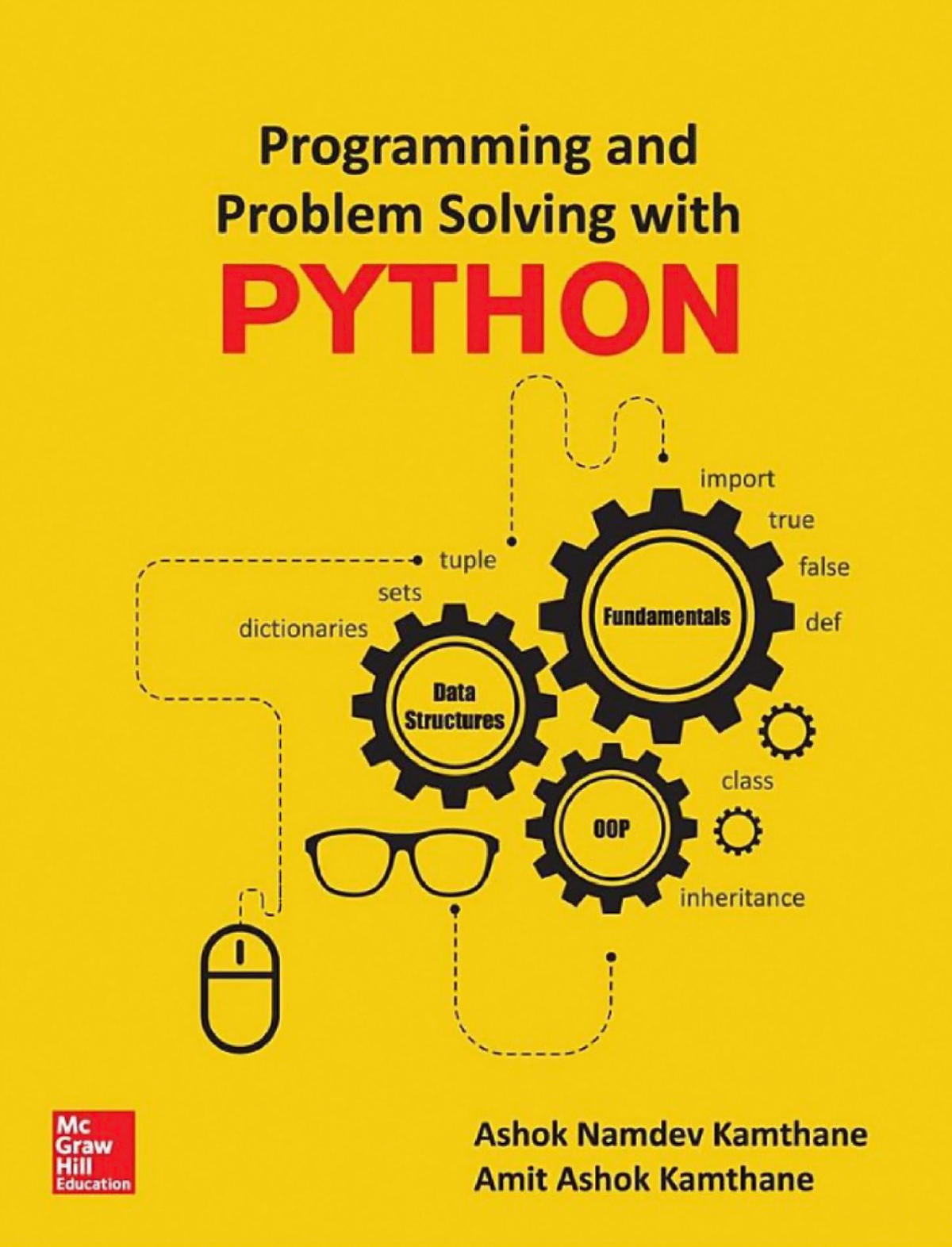 problem solving and python programming lab manual pdf 2023