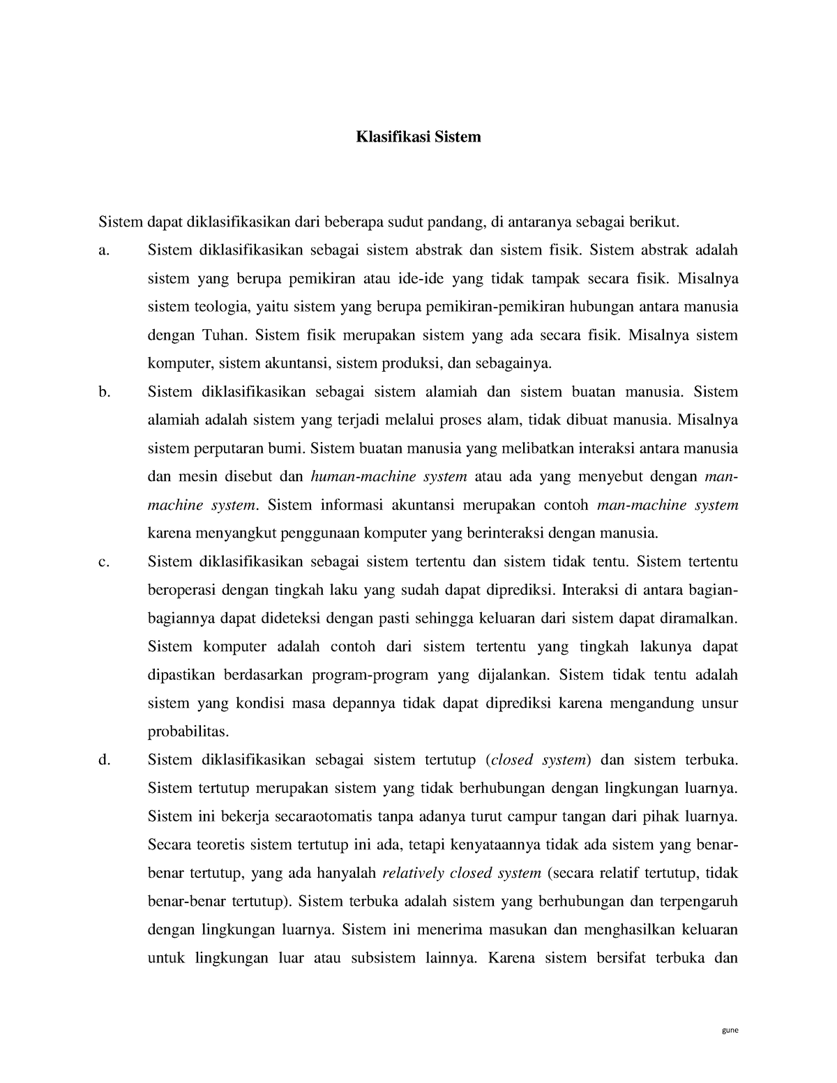 klasifikasi-sistem-system-classification-gune-klasifikasi-sistem