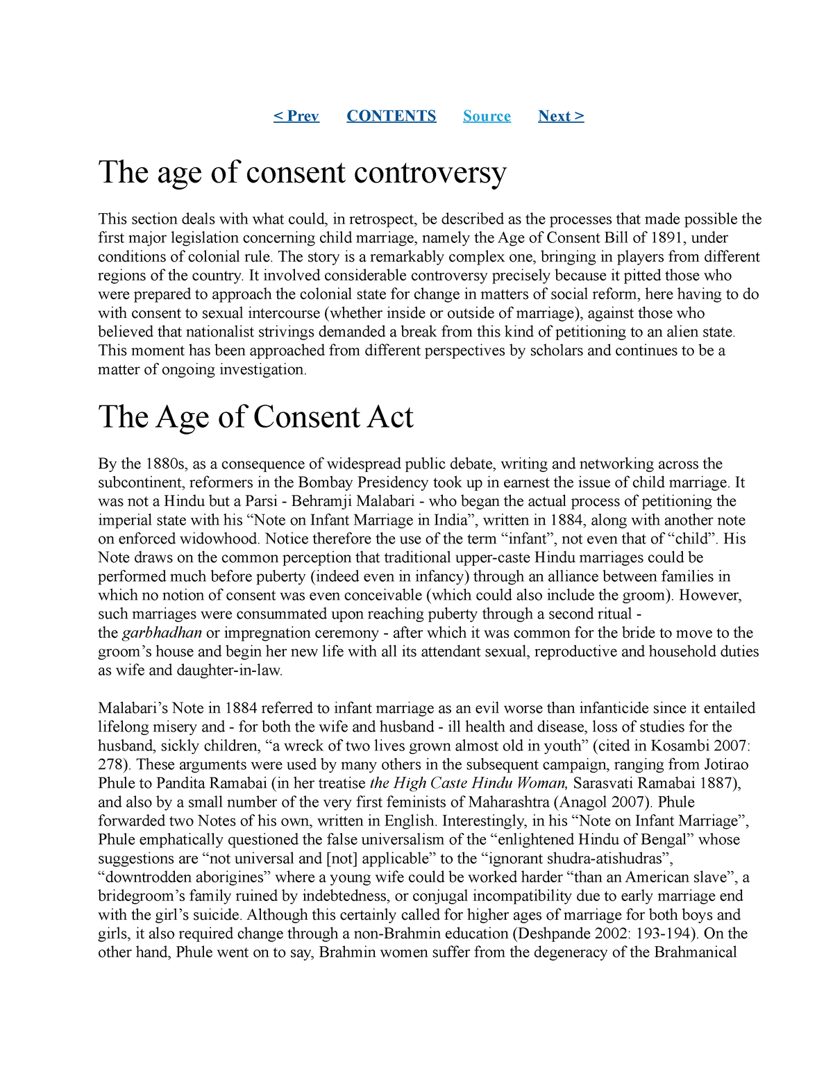 age-of-consent-controversy-the-age-of-consent-controversy-this-studocu