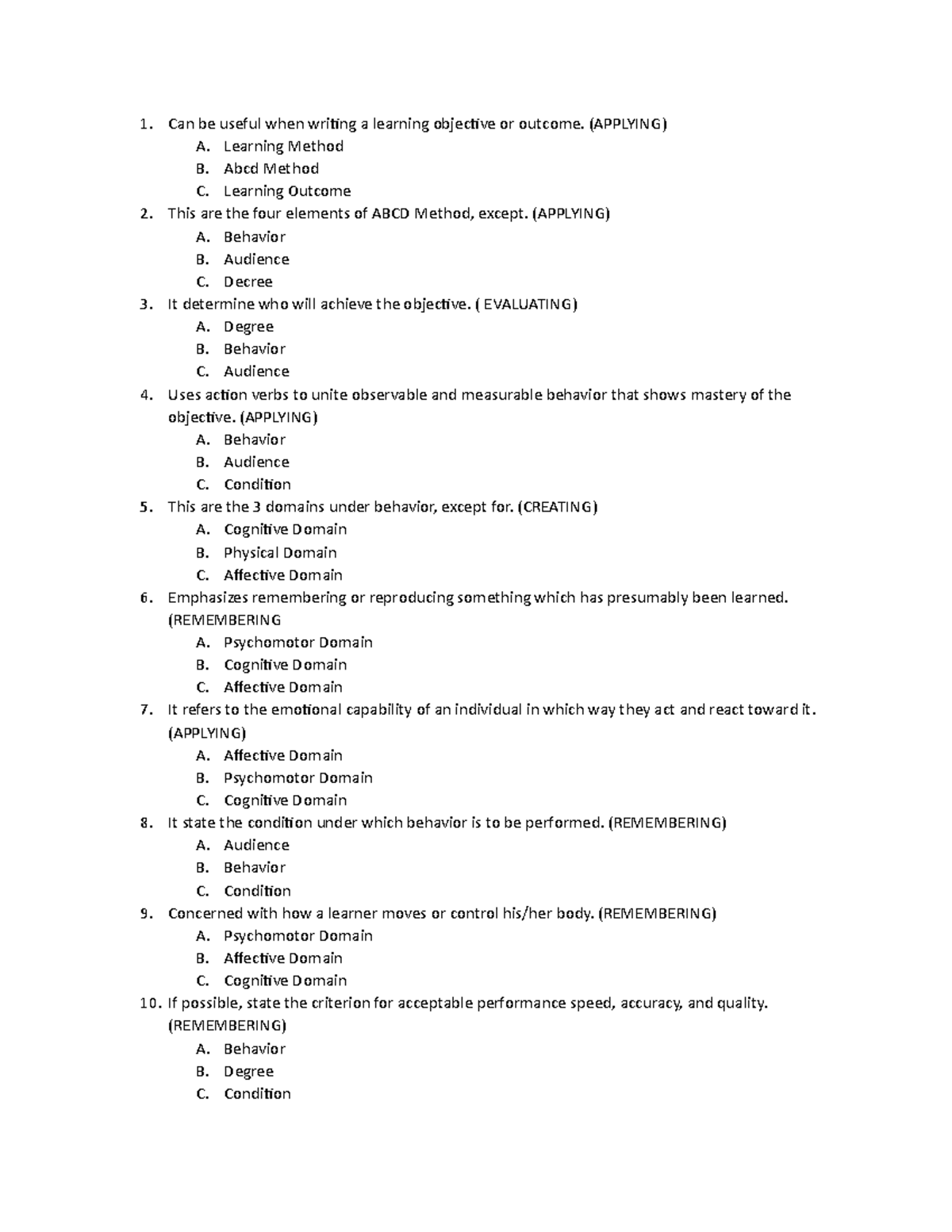 assessment-in-learning-2-can-be-useful-when-writing-a-learning