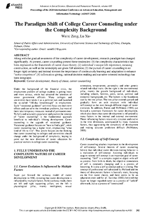 Ch.3 - Periodic Properties of the Elements - Available on Pearson+ ...