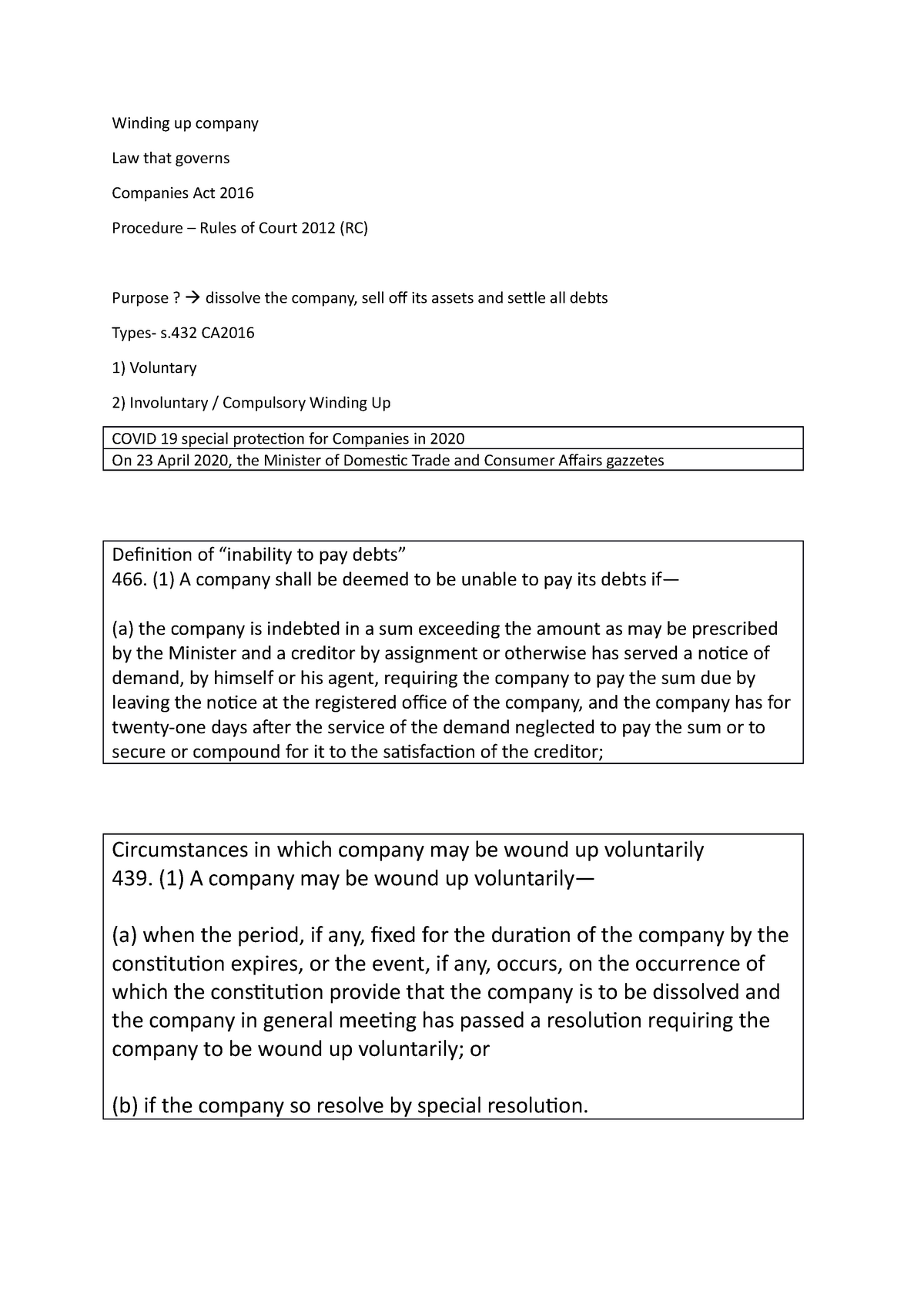 Winding Up Company Ljkjl Winding Up Company Law That Governs   Thumb 1200 1698 