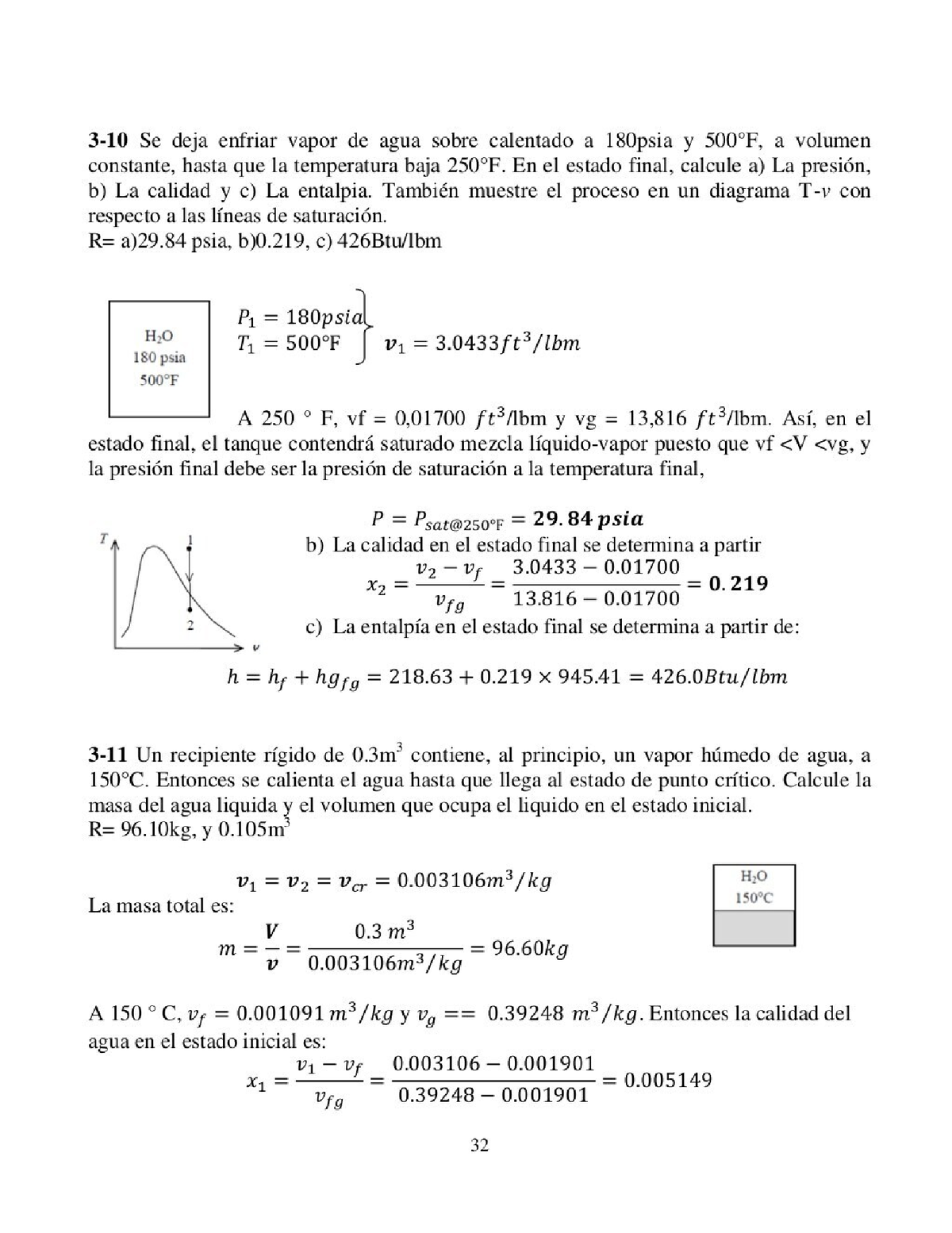 Pdf-problemario-termodinamica-2012-tapia Compress - Termodinámica - Studocu