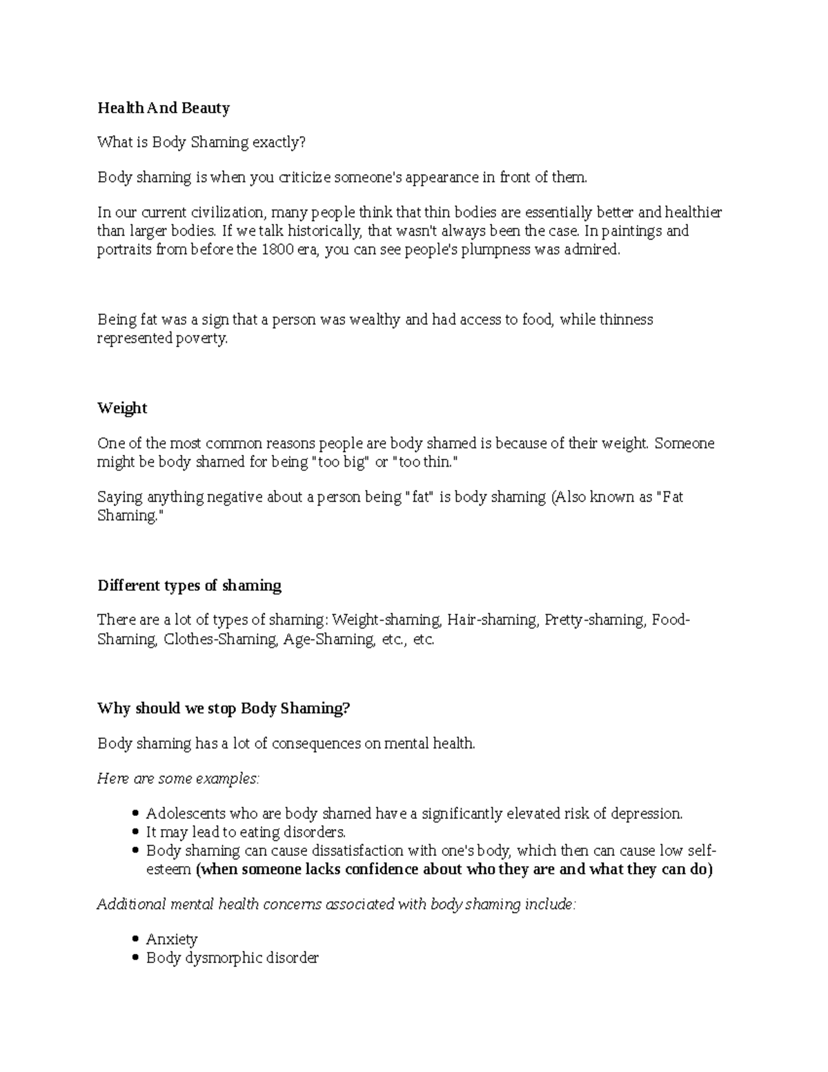 untitled-document-health-and-beauty-what-is-body-shaming-exactly
