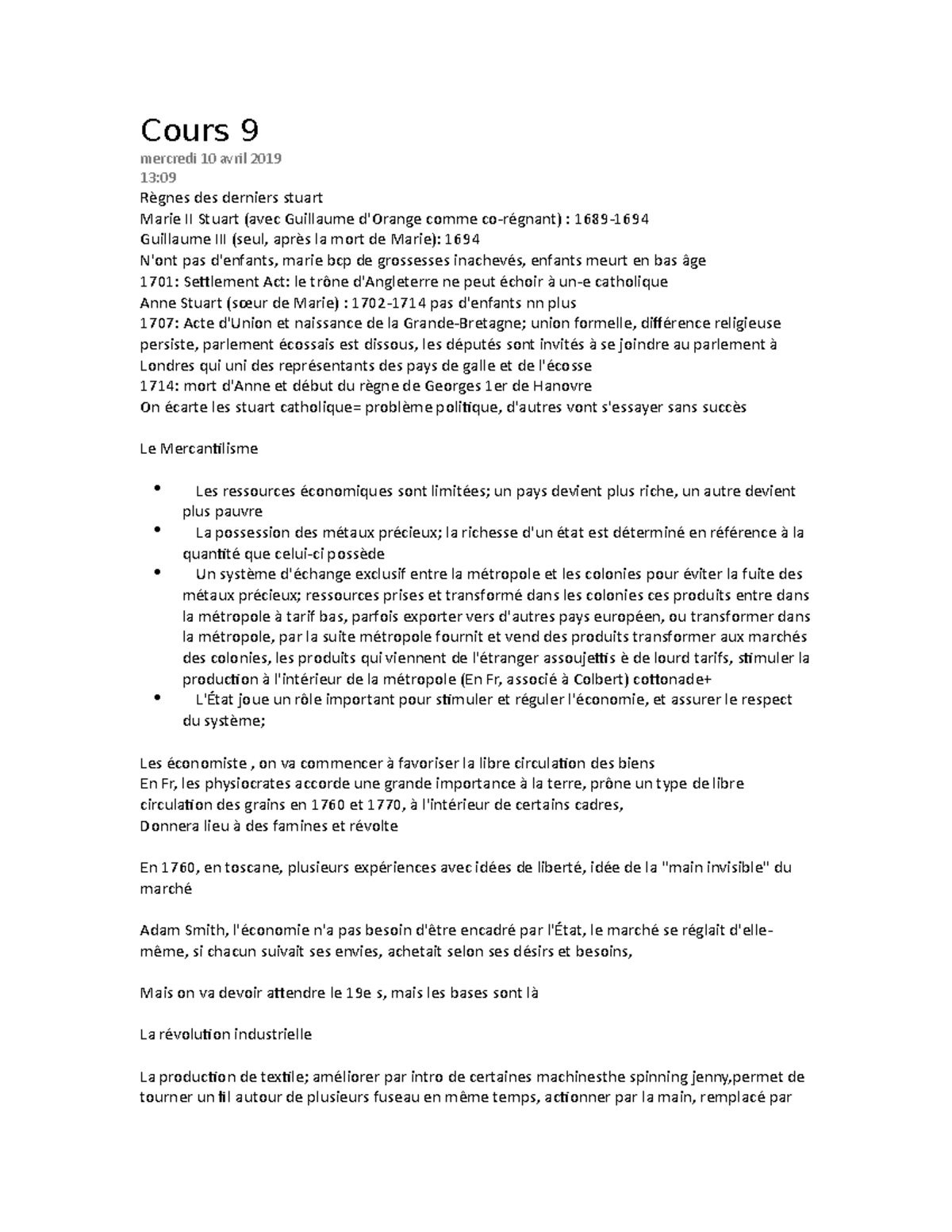 cours-9-euro-notes-cours-9-mercredi-10-avril-2019-13-r-gnes-des