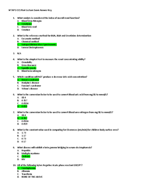 Comprehensive Research on Mpox - Comprehensive Research on Mpox ...