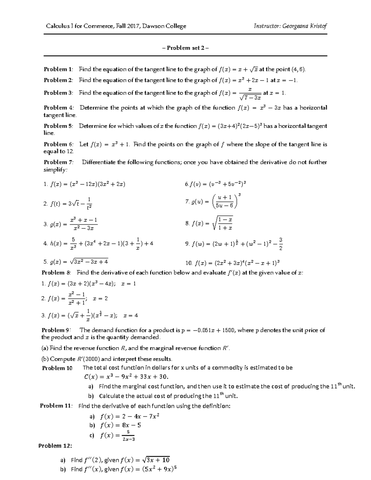 Examen Type Pratique 2018 Questions Warning Tt Undefined Function 32 Warning Tt 5382