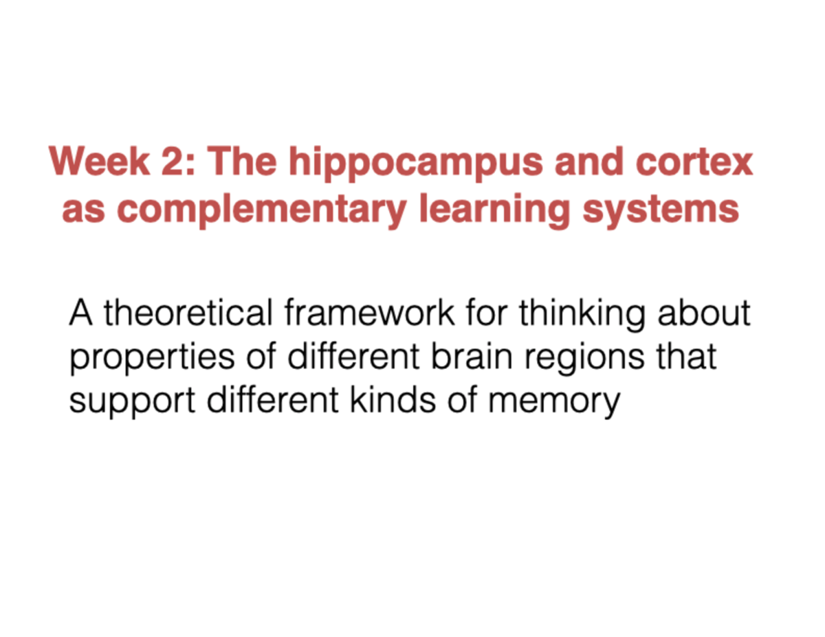 week2-slides-cls-2-lecture-notes-chem-241-neocortex-cortex