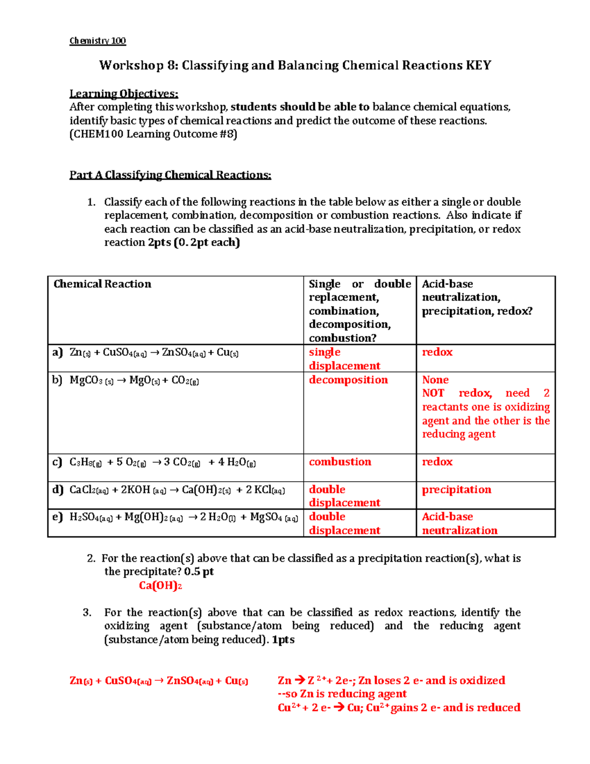 wk-8-key-answer-key-to-workshop-8-chemistry-100-workshop-8