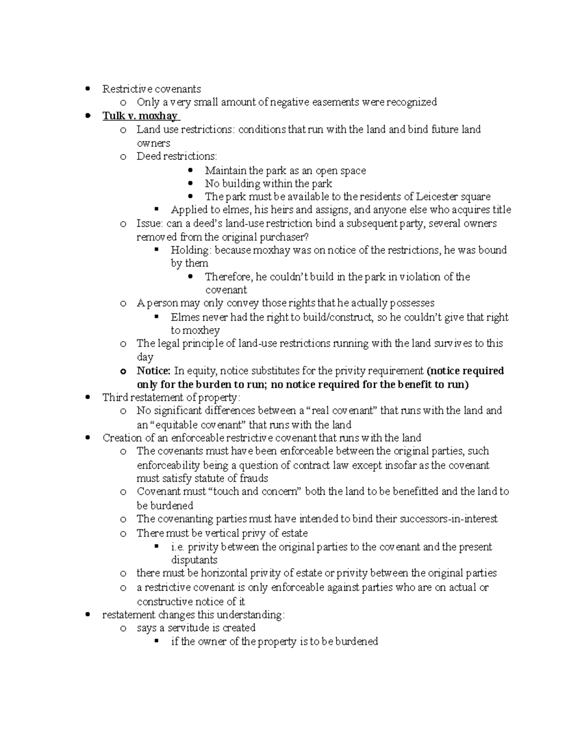 4-2-4-3-notes-restrictive-covenants-o-only-a-very-small-amount-of