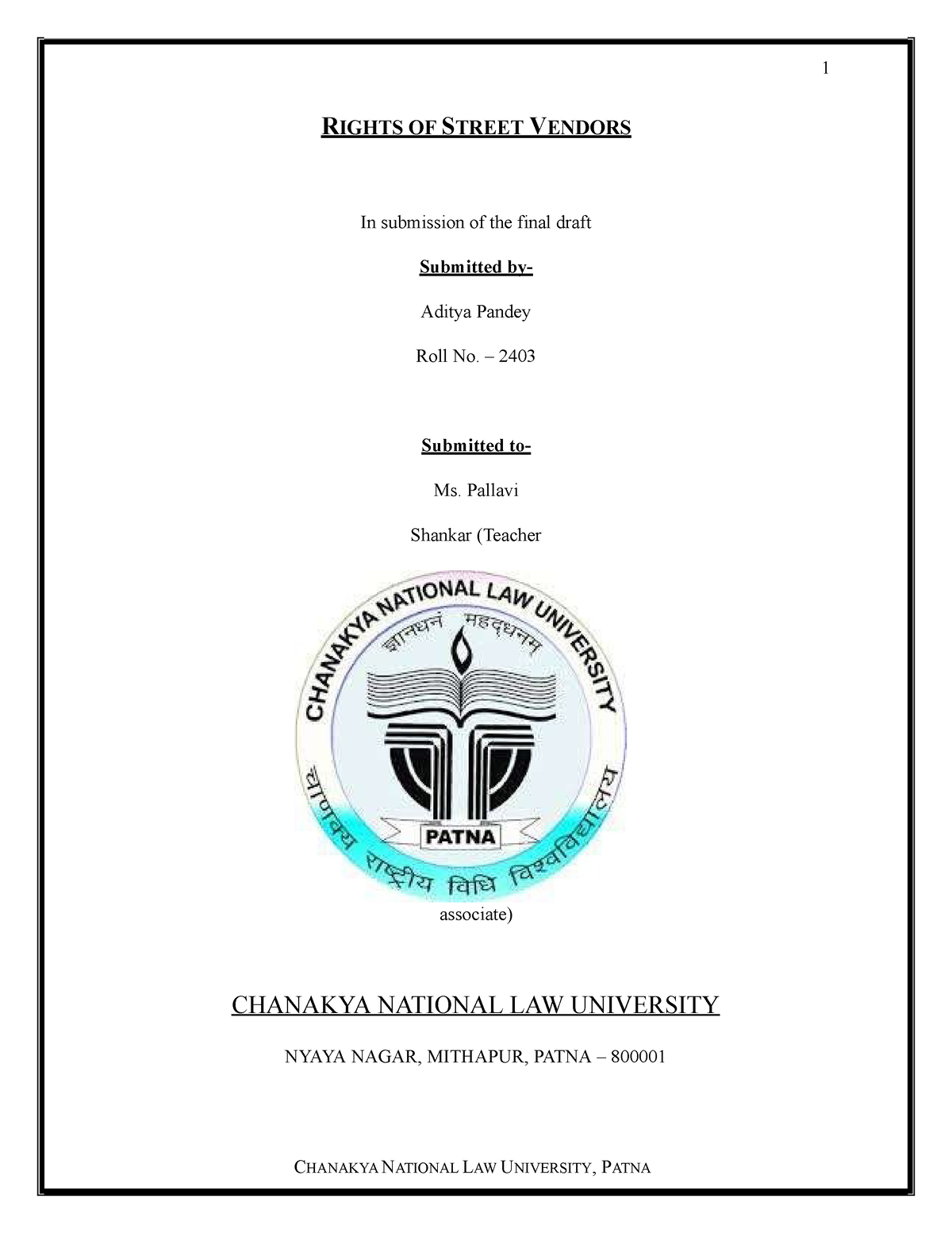 labour-law-2-fd-2403-1-chanakya-national-law-university-patna-rights