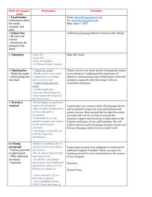 MKT202-SU2022 Chapter 11 (new) Case Study - Slide © By Lovelock, Wirtz ...