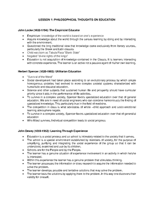 Gibbs reflective cycle action plan example - Gibbs Reflective Cycle ...