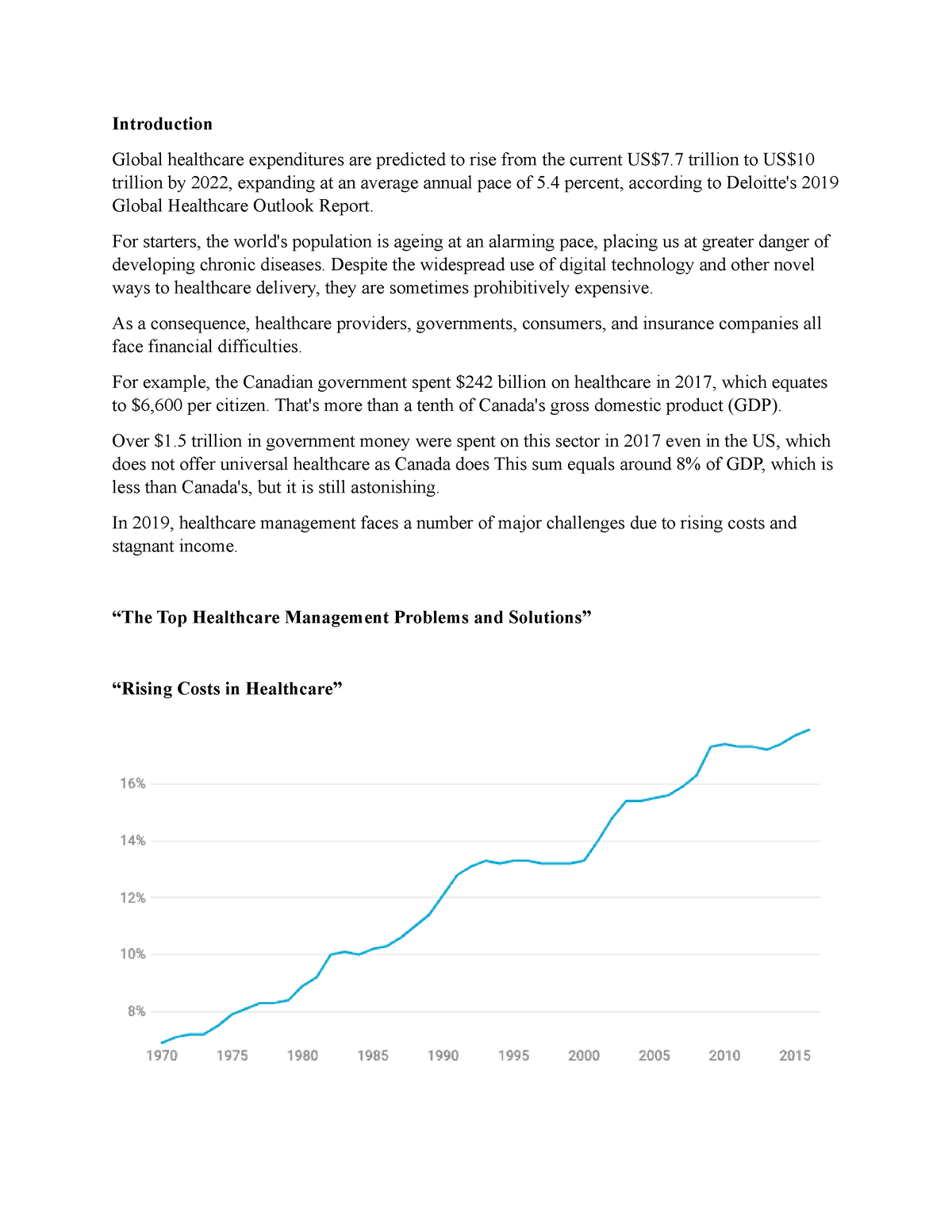 pin-on-healthcare-policy-articles