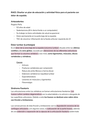 Dolor cervical - Trastornos de los huesos, articulaciones y músculos -  Manual MSD versión para público general