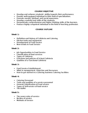 Basic Electrical Sample Question LET Reviewer - TLE (3) - Basic ...