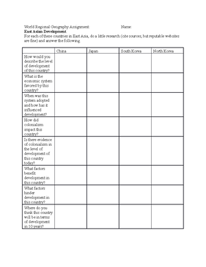 Economics paper 2 HL - Economics Higher level Paper 2 9 pages Thursday ...