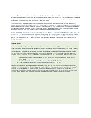 Assignment Guide Case Analysis - MGCR 352 – Case Analysis Guidelines A ...