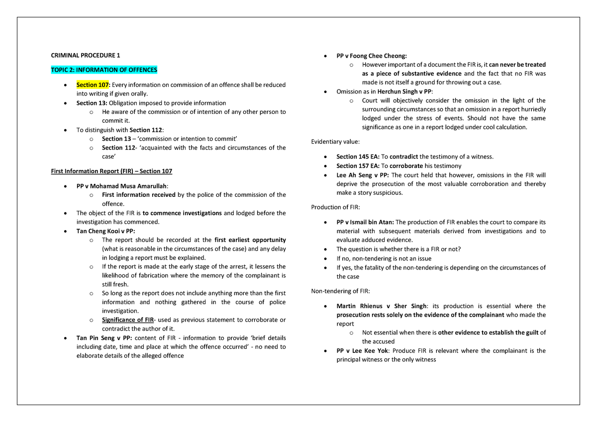 Free C-CPI-14 Practice Exams