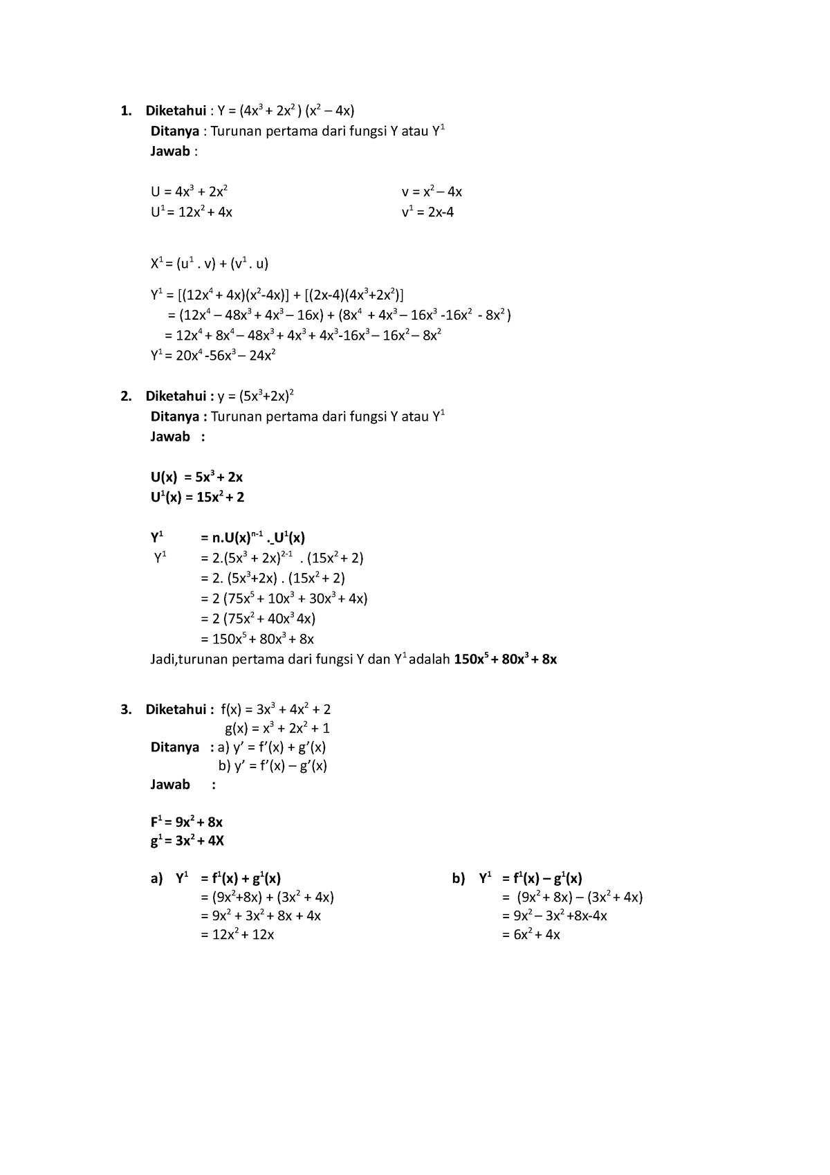 diskusi-6-diketahui-y-4x-3-2x-2-x-2-4x-ditanya-turunan