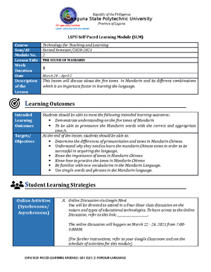 Breastfeeding Protocol - Department of Obstetrics and Gynecology Policy ...