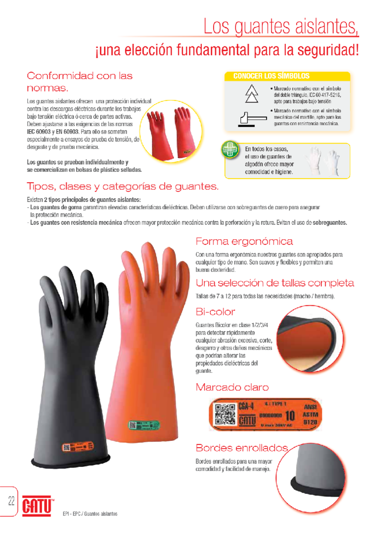 los-guantes-aislantes-una-elecci-n-fundamental-para-la-seguridad-pdf
