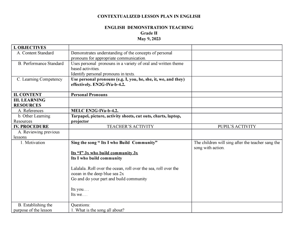 contextualized-lesson-plan-in-english-copy-contextualized-lesson