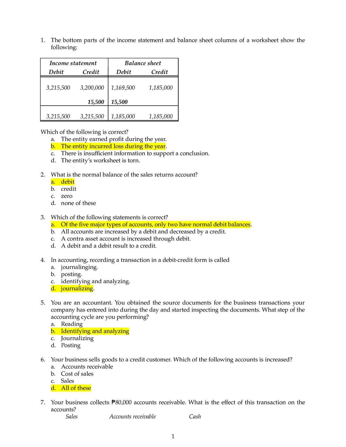 433717379-Reviewer-in-Partnership-Corporation-Myc - 1 Bottom Parts Of ...